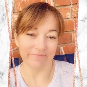 Meet your Posher, Sharman